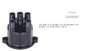 Imagen de TAPA 4 FIAT 147/UNO/PREMIO/SPAZIO/GM CHEVETTE 76- (ECH278)